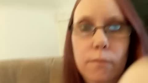 melissa online show from 02.23.26