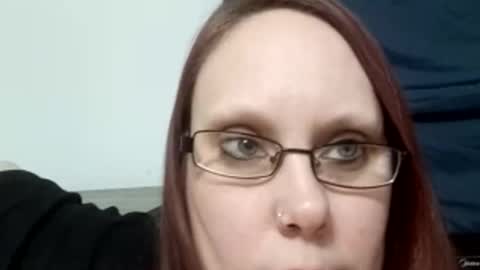 melissa online show from 02.25.26