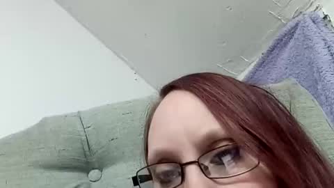 melissa online show from 02.26.26