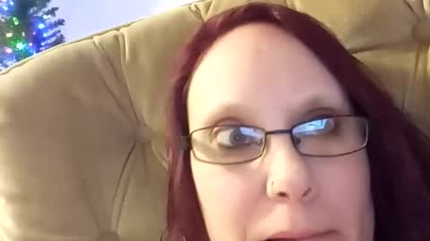 melissa online show from 02.28.26