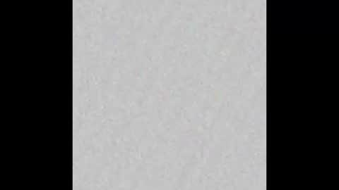 Goddess Althea  online show from 10.28.25