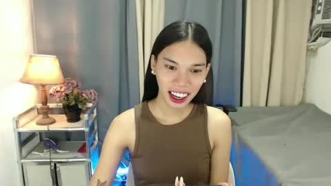 andrea online show from 12.23.24