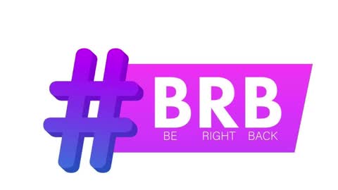 Thea online show from 01.20.25