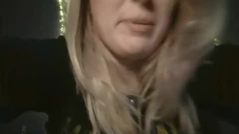 msclairewhatever online show from 05.13.26