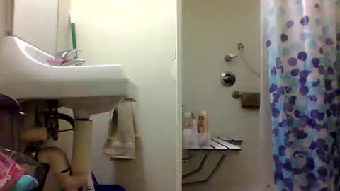 msdaddyh online show from 02.26.26