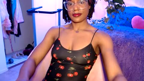 CocoSage online show from 03.04.26