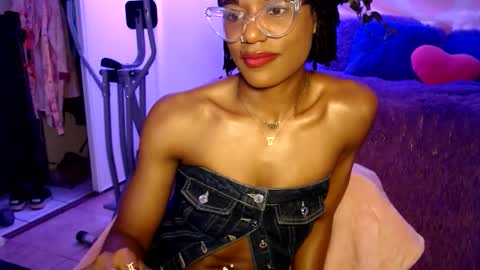 CocoSage online show from 04.29.26