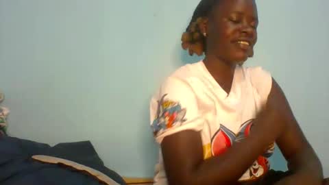 mseseseko0 online show from 05.06.26