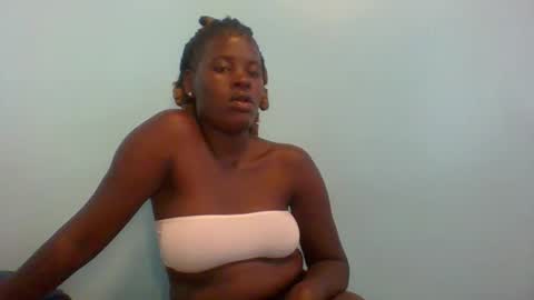 mseseseko0 online show from 05.10.26
