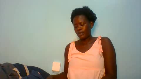 mseseseko0 online show from 05.22.26