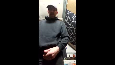 Snapshot of msgmegaysex2509169005 chatting on 03.22.26 msgmegaysex2509169005 online show from 03.22.26