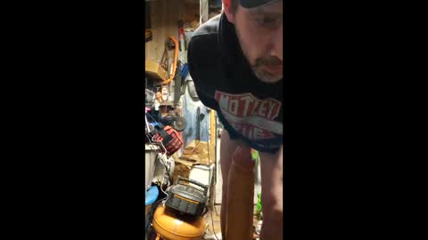 Snapshot of msgmegaysex2509169005 chatting on 03.23.26 msgmegaysex2509169005 online show from 03.23.26