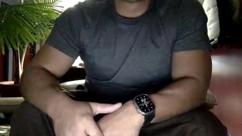 Snapshot of mshornylatina chatting on 03.02.26 Mshornylatina online show from 03.02.26