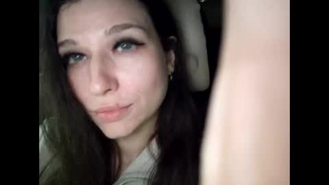 Ksenia online show from 01.05.26