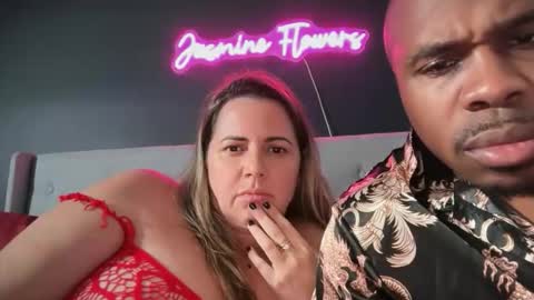 msjasmine699 online show from 03.09.26