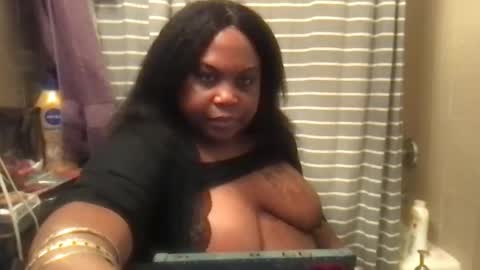 Chocolate  Candy   Stick online show from 12.21.24