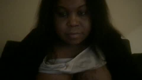 Chocolate  Candy   Stick online show from 12.24.24