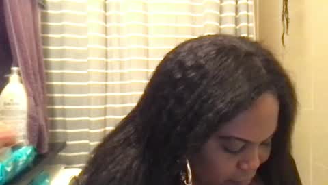 Chocolate  Candy   Stick online show from 01.21.25