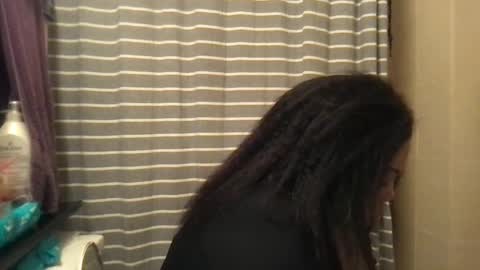 Chocolate  Candy   Stick online show from 01.22.25