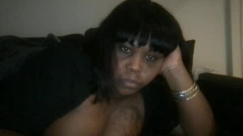 Chocolate  Candy   Stick online show from 01.30.25