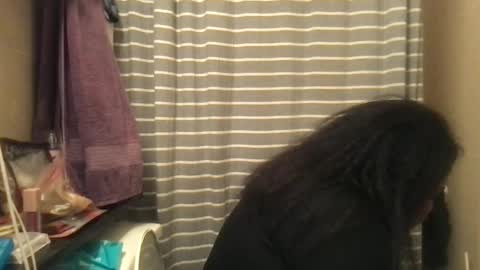 Chocolate  Candy   Stick online show from 02.12.25