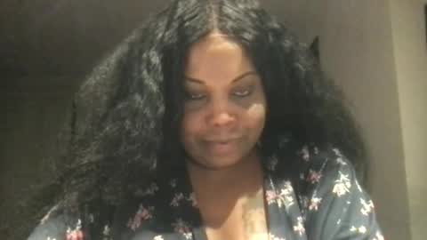 Chocolate  Candy   Stick online show from 01.17.26