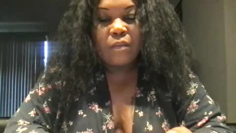 Chocolate  Candy   Stick online show from 02.08.26