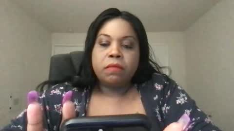 Chocolate  Candy   Stick online show from 03.16.26