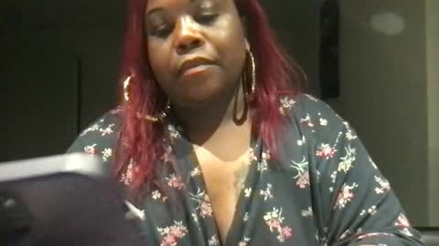 Chocolate  Candy   Stick online show from 04.22.26