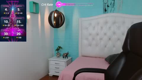 Jossie online show from 12.10.24