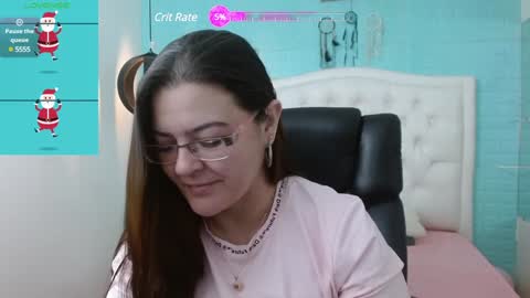 Jossie online show from 12.15.24