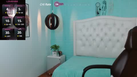 Jossie online show from 01.10.25