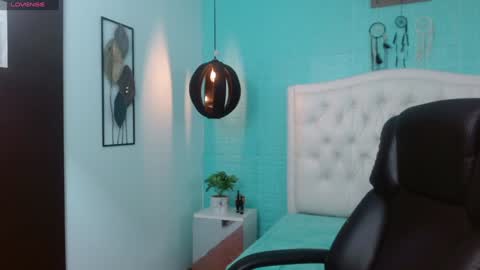 Jossie online show from 01.15.25