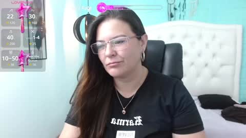 Jossie online show from 02.08.25