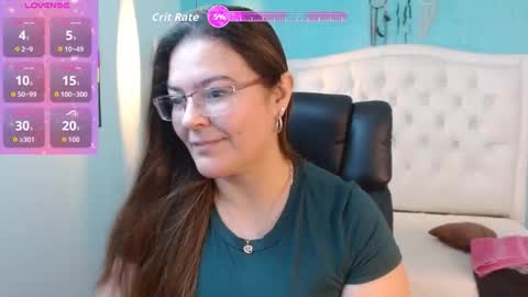 Jossie online show from 10.03.25