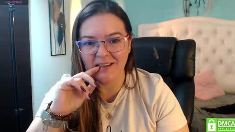 Jossie online show from 07.22.26