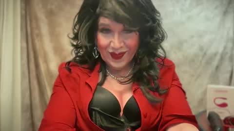 mskarentoy online show from 01.30.25