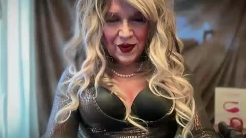 mskarentoy online show from 01.31.26