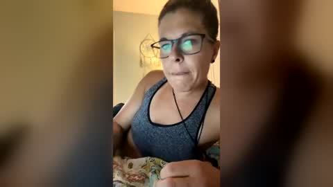 SK online show from 07.25.26