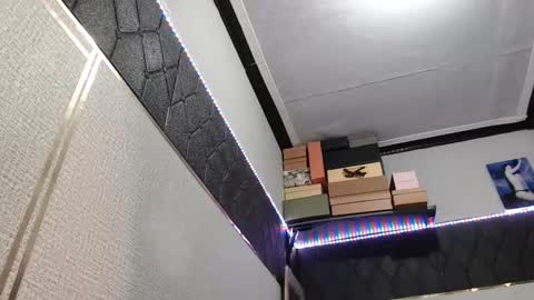 mskimts online show from 01.11.25