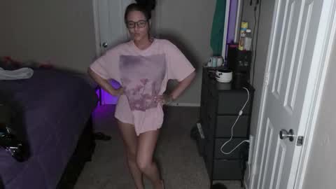 Snapshot of mskinkypunishur chatting on 09.16.25 mskinkypunishur online show from 09.16.25