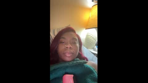 mskitty000 online show from 12.20.25