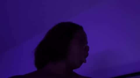 mskitty000 online show from 01.08.26