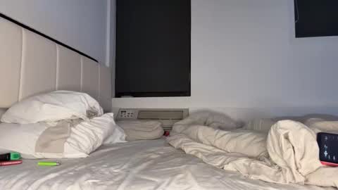 mskitty000 online show from 02.01.26