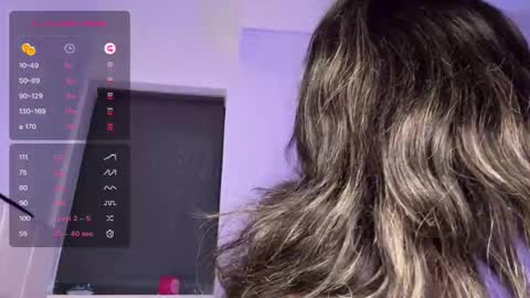 mskitty000 online show from 02.24.26