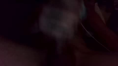 mslabwc95 online show from 09.18.25