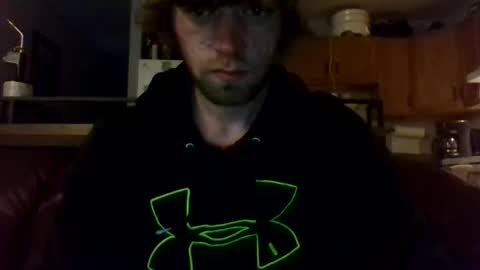 mslabwc95 online show from 11.29.25