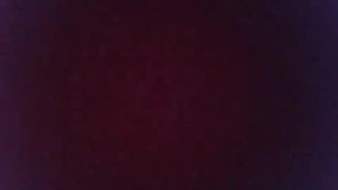 Snapshot of mslanyy chatting on 10.04.25 mslanyy online show from 10.04.25