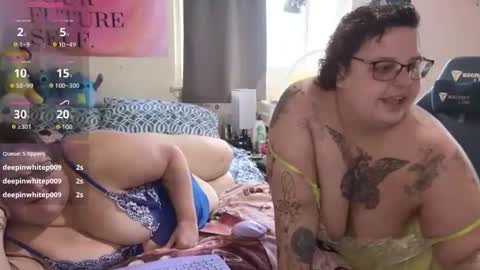 mslindzz online show from 01.08.26