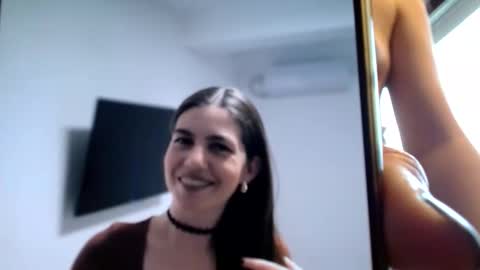 msmarshmallow1 online show from 12.02.24